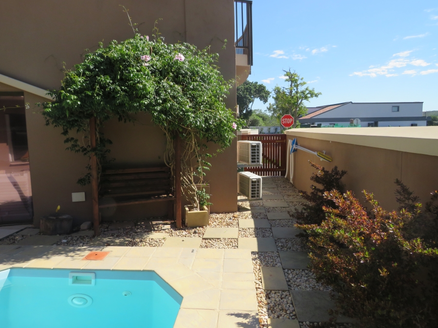 3 Bedroom Property for Sale in Riverview Water Front Estate Eastern Cape